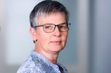 Sigrun Grahm