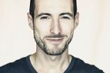 Stefano Carli