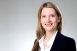 Katrin Kraus