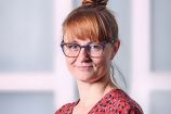 Klaudija Badalin