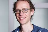 David Groschwitz