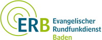 Logo ERBA