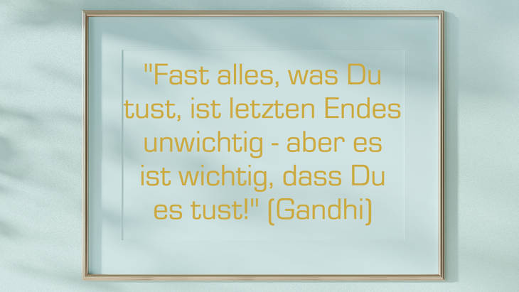 Fast alles