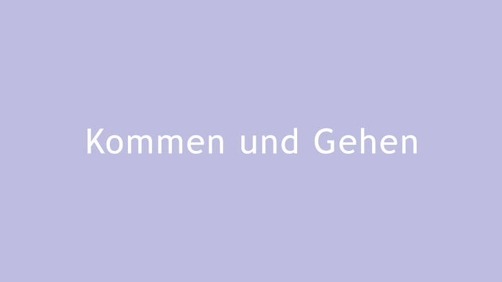 Guten Morgen: mit Hans-Michael Uhl