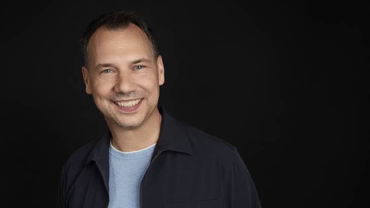 Sebastian Fitzek: Gibt es Leben nach dem Tod?