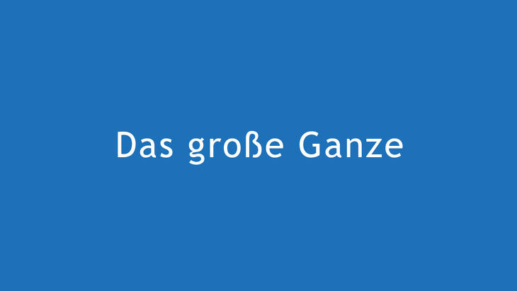 Guten Morgen: mit Hans-Michael Uhl