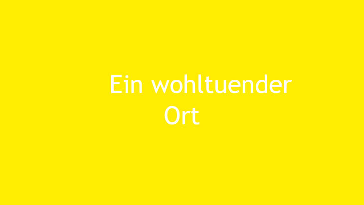 Guten Morgen: mit Hans-Michael Uhl	