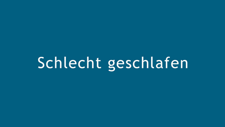 Guten Morgen: mit Hans-Michael Uhl	