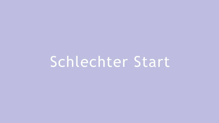 Guten Morgen: mit Hans-Michael Uhl
