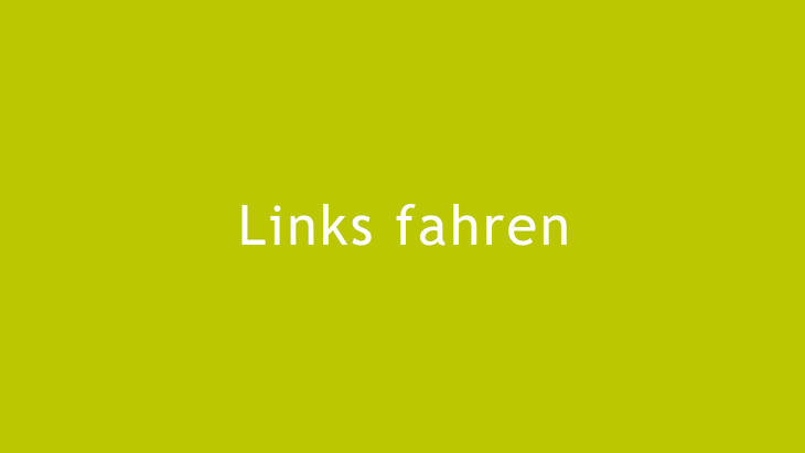 Guten Morgen: mit Hans-Michael Uhl	