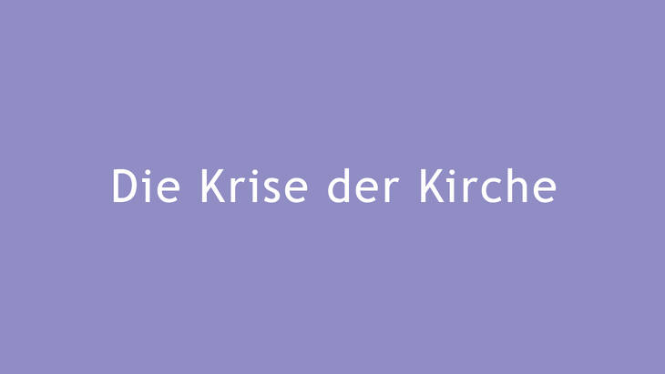Eine Minute - ein Stichwort... mit Franz Alt