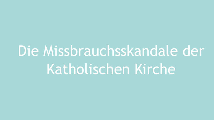 Eine Minute - ein Stichwort... mit Franz Alt