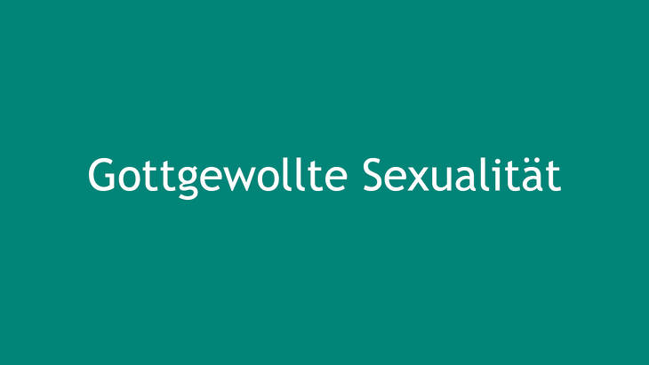 Eine Minute - ein Stichwort... mit Franz Alt