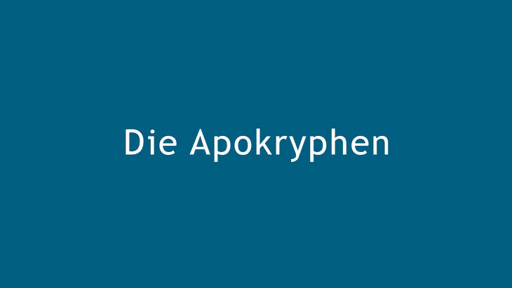 Eine Minute - ein Stichwort... mit Franz Alt