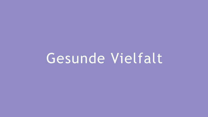 Eine Minute - ein Stichwort... mit Phil Neri
