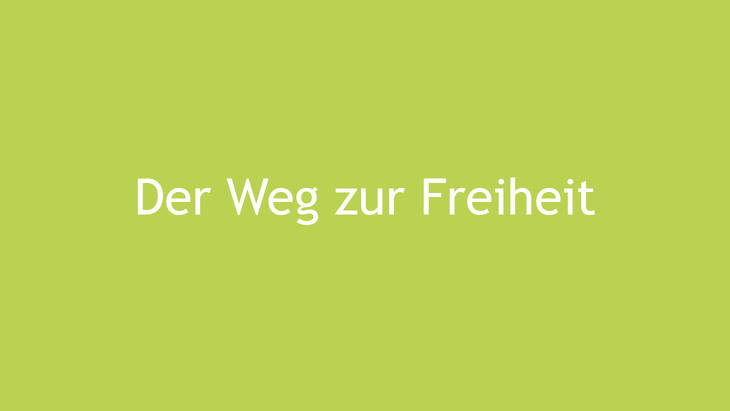 Guten Morgen... mit Florian Barth
