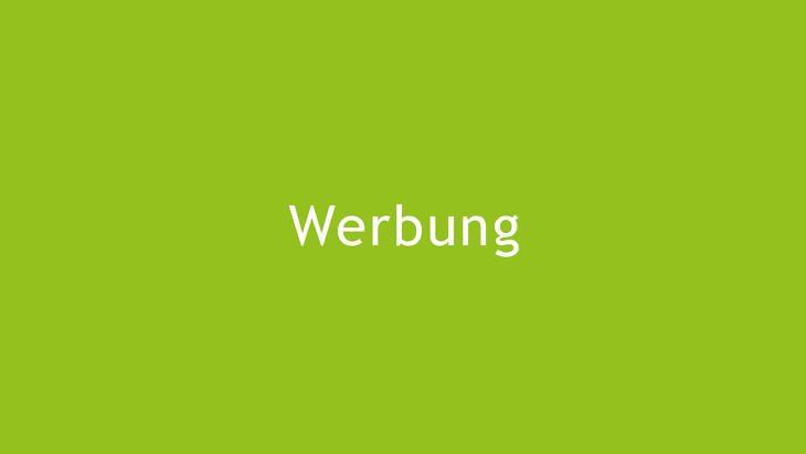 Eine Minute - ein Stichwort... mit Phil Neri