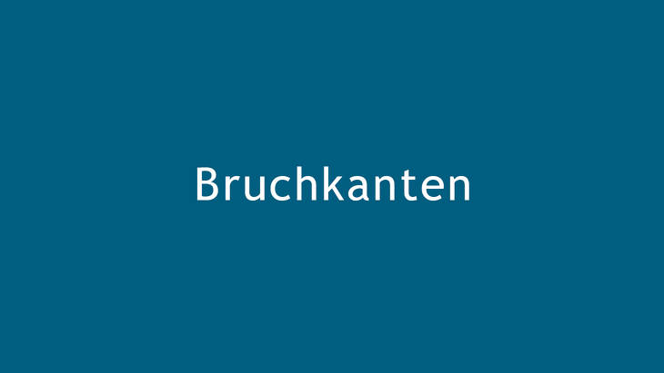 Guten Morgen... mit Florian Barth