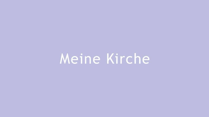 Guten Morgen... mit Dirk Keller