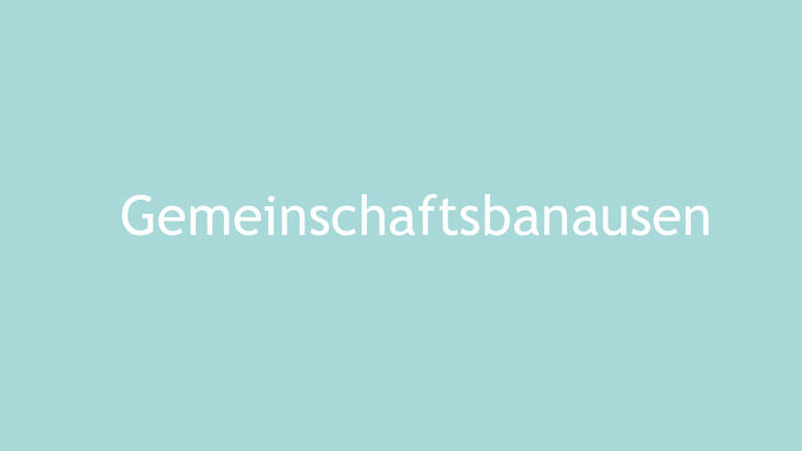 Guten Morgen: mit Sabrina Aras