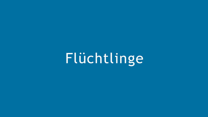 Eine Minute - ein Stichwort... mit Phil Neri