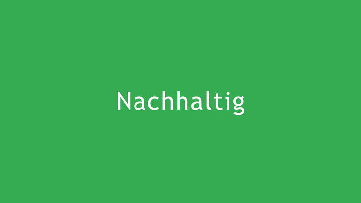 Guten Morgen: mit Phil Neri