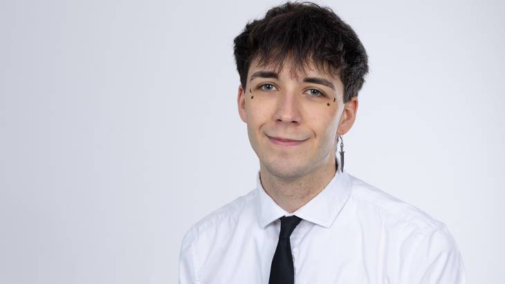 Noahs Mission: Kinderschutz in Schulen stärken