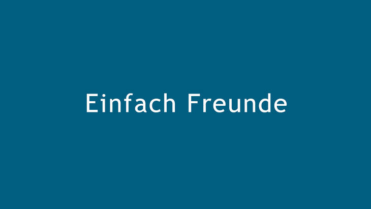Guten Morgen: mit Phil Neri	