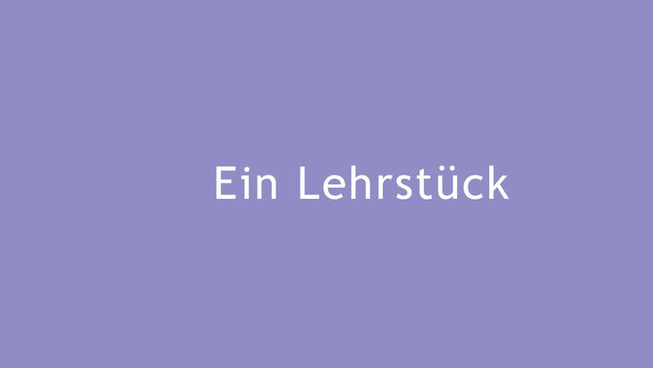 Guten Morgen: mit Phil Neri