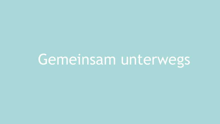 Guten Morgen: mit Hans-Michael Uhl