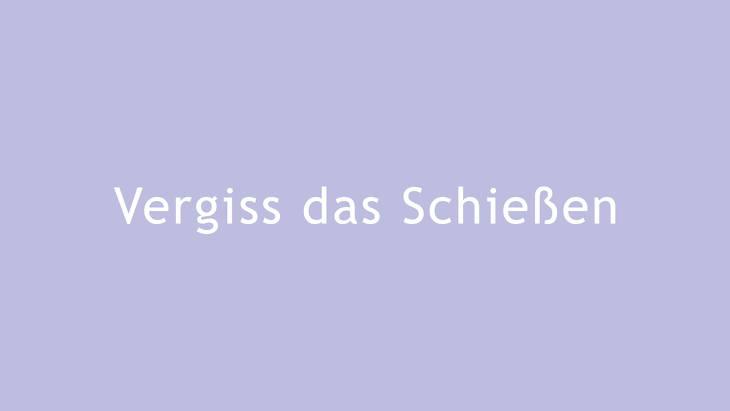 Guten Morgen: mit Phil Neri
