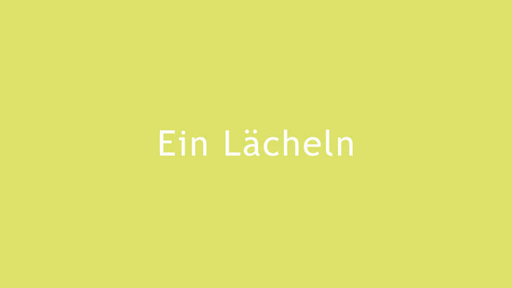 Guten Morgen: mit Hans-Michael Uhl