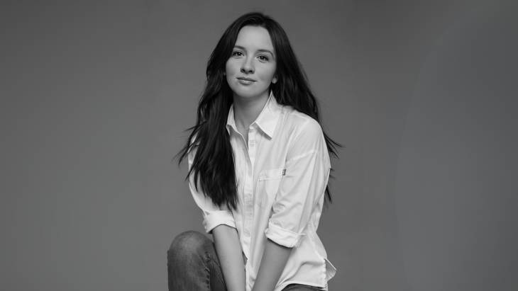 Grievy |  Trauern per App