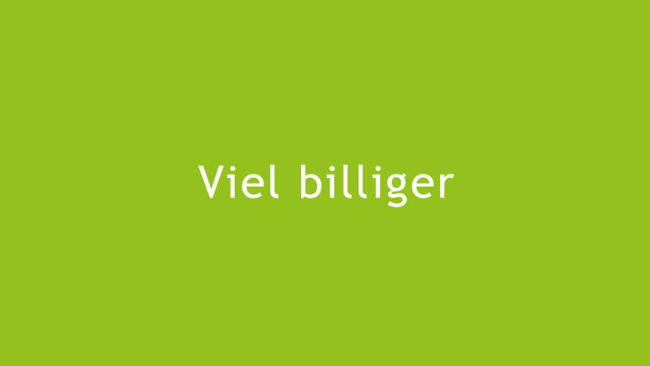 Eine Minute - ein Stichwort... mit Phil Neri	