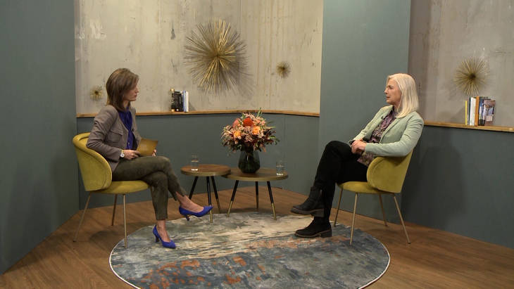 Wir schaffen das 4.0 - Zusammenhalt unter Druck