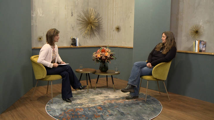 Knapp bei Kasse, reich an Chancen - Teilhabe für Kinder