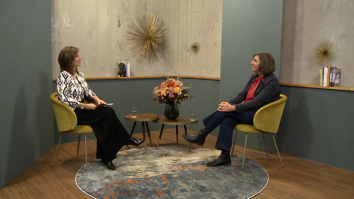 Von Isolation zum Miteinander - Einsamkeit überwinden