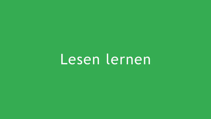 Guten Morgen: mit Hans-Michael Uhl	