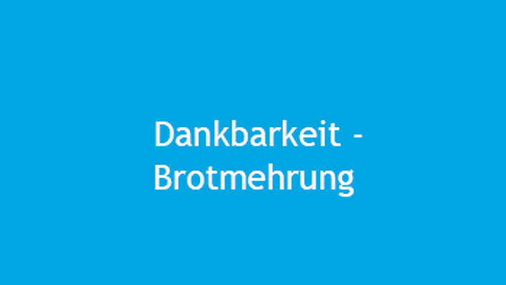 Guten Morgen: mit Sabrina Aras	