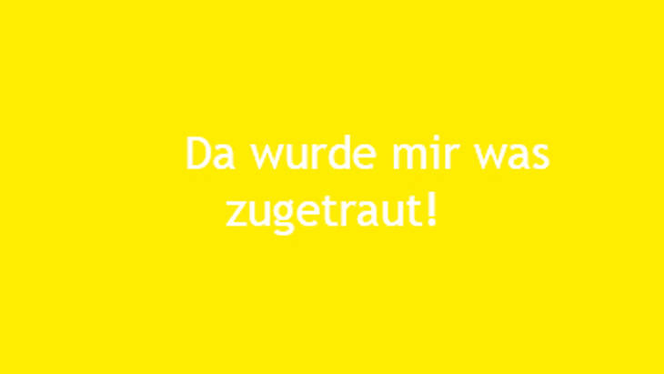 Guten Morgen: mit Hans-Michael Uhl