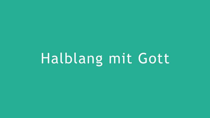 Guten Morgen: mit Bettina Ryback