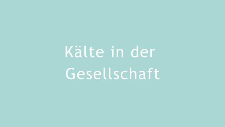 Guten Morgen: mit Bettina Ryback