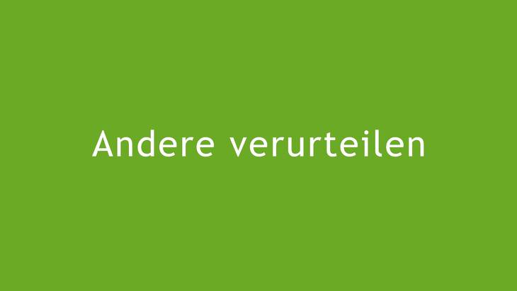 Guten Morgen: mit Martina Stockburger