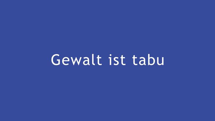 Guten Morgen: mit Hans-Michael Uhl