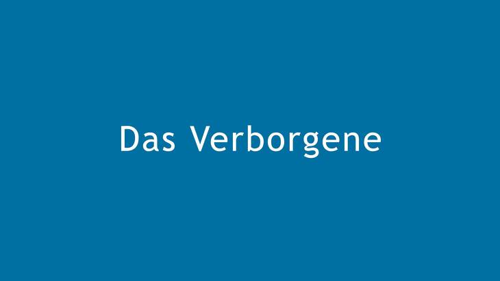 Guten Morgen: mit Hans-Michael Uhl