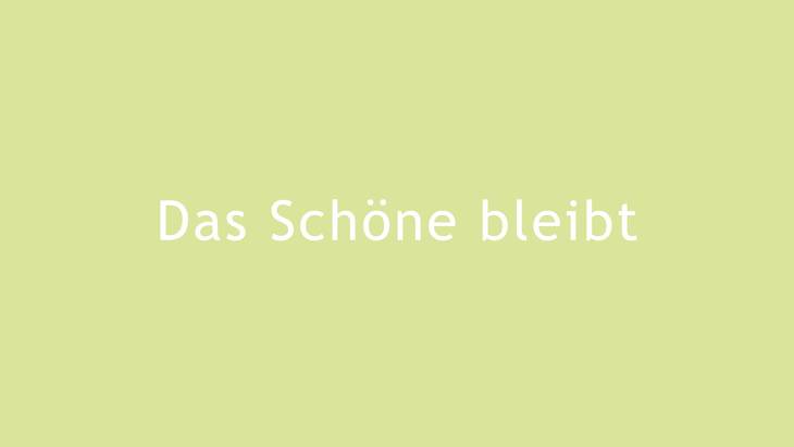 Guten Morgen: mit Hans-Michael Uhl