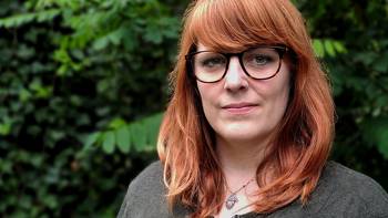 Foto: privat Verschwörungstheorien unter der wissenschaftlicher Lupe