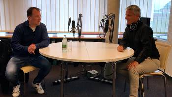Foto: Stefano Carli Michael Herberger: Christ und Popstar kein Wiederspruch