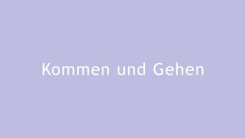 Guten Morgen: mit Hans-Michael Uhl