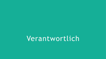Foto: ERB Eine Minute, ein Stichwort ... mit Phil Neri
